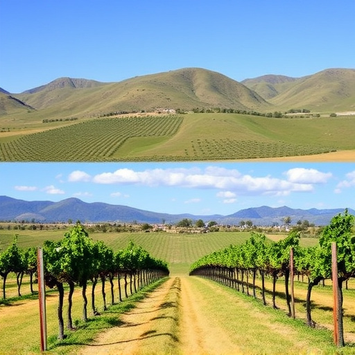 sonoita vineyards