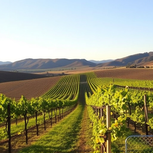 sonoita vineyards