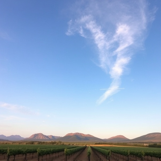 sonoita wine country