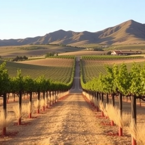 sonoita wine country
