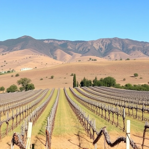 sonoita wine country