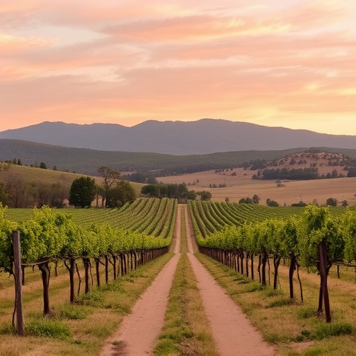 sonoita wine country