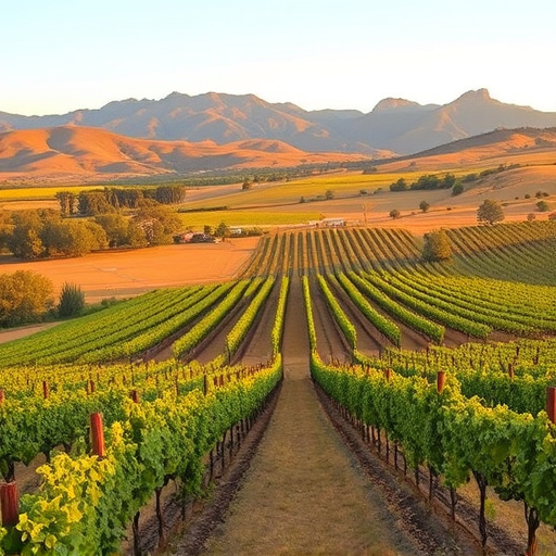 sonoita wine country