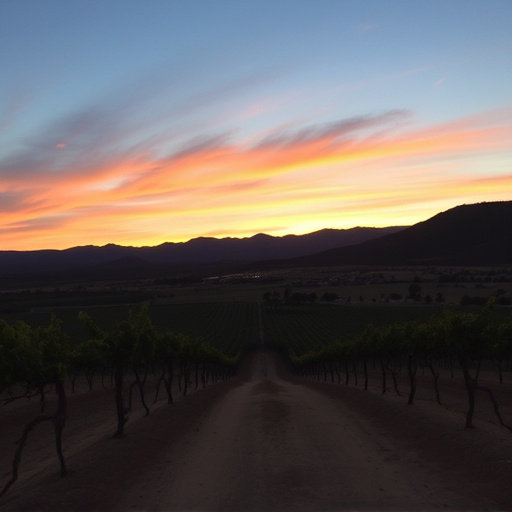 sonoita wine country