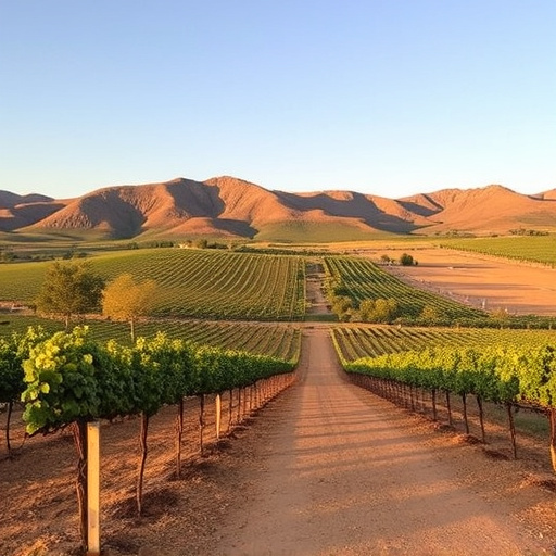 sonoita wine country