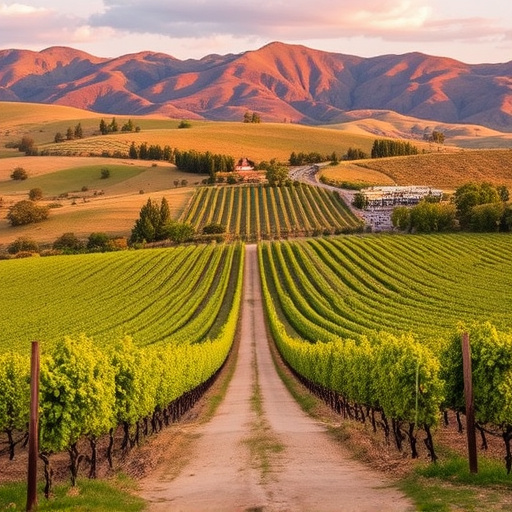 sonoita wine country