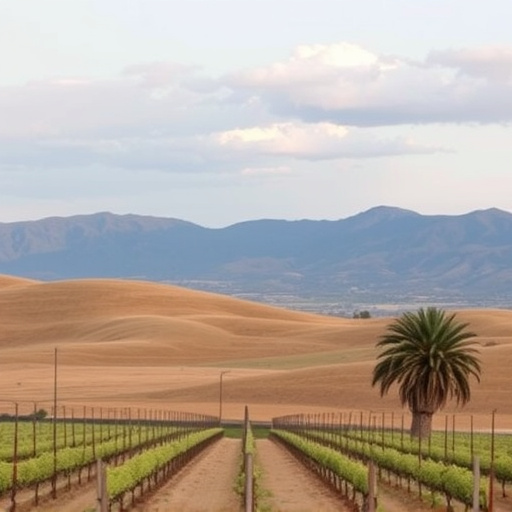 Uncorking Southern Arizona’s Hidden Gem: Sonoita Wine Country’s Bold Reds