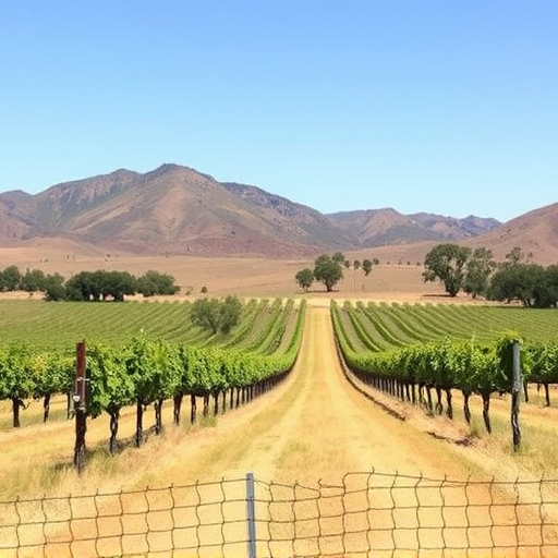 sonoita wine country