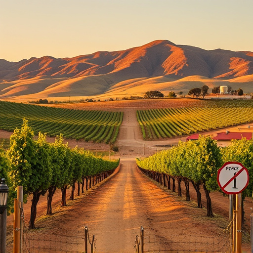 sonoita wine country