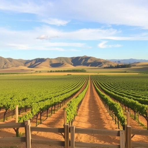 sonoita wine country