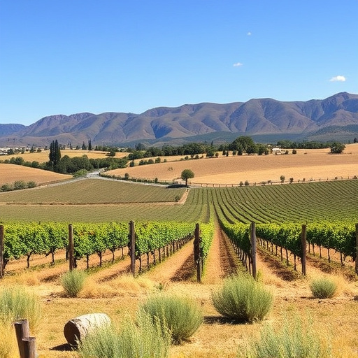 sonoita wine country