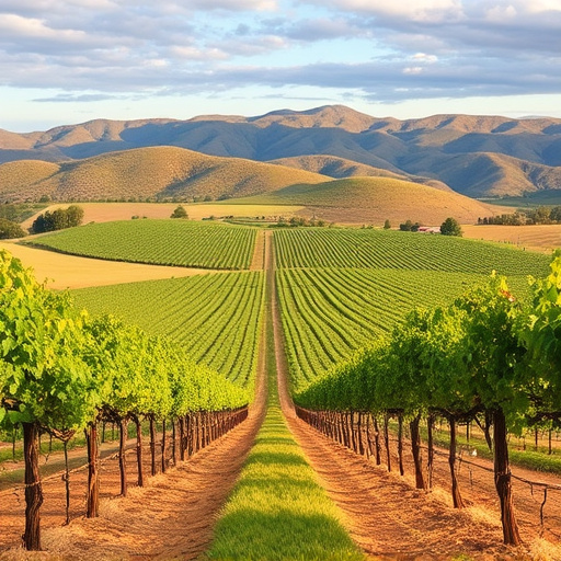 sonoita wine country
