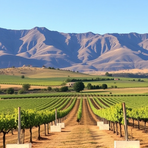 sonoita wine country