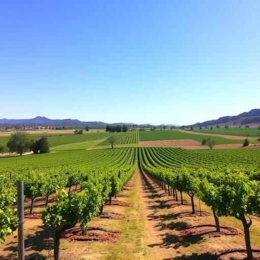 sonoita wine country