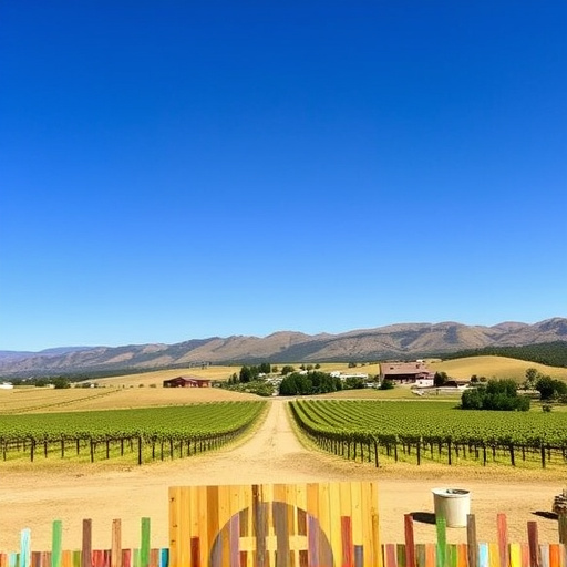 sonoita wine country