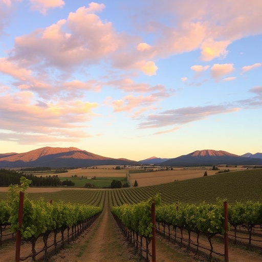 sonoita wine country