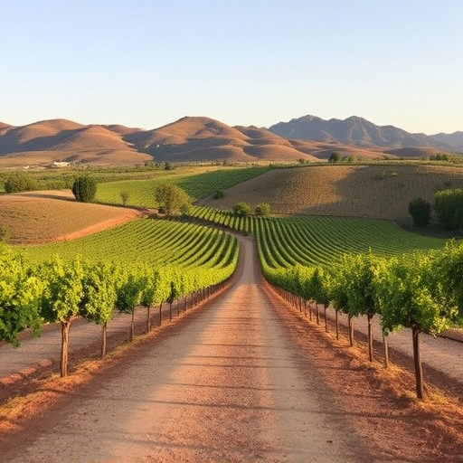 sonoita wine country