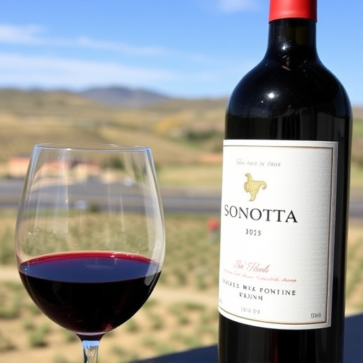 sonoita-wine-tasting-640x480-12194222.jpeg