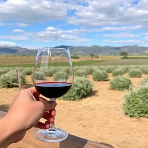 sonoita-wine-tasting-640x480-55485074.jpeg