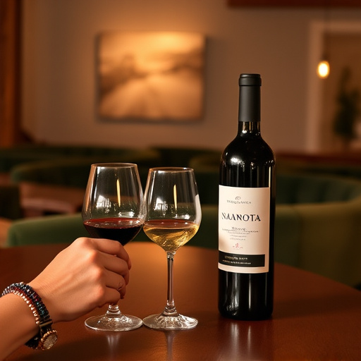 sonoita wine tasting