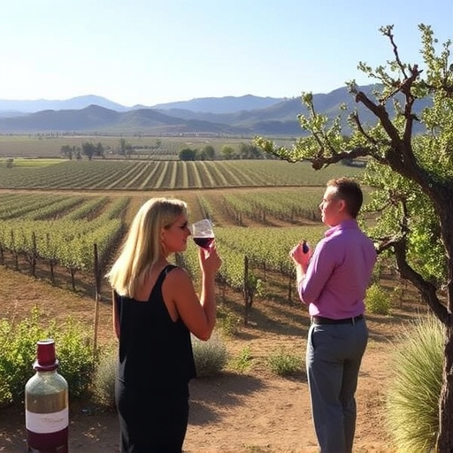 sonoita wine tasting tours