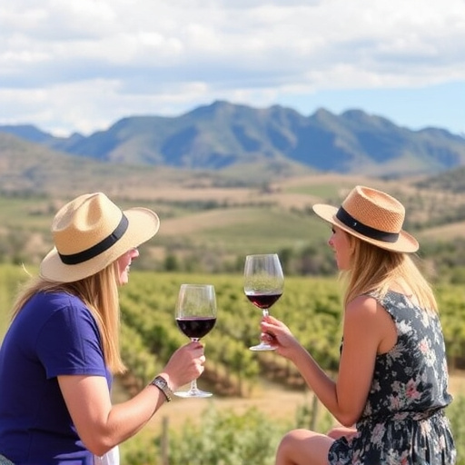 sonoita wine tasting tours