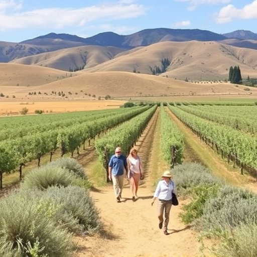 sonoita wine tasting tours