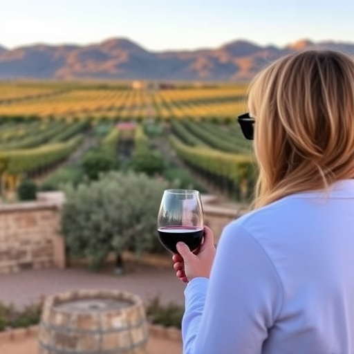 sonoita wine tasting tours