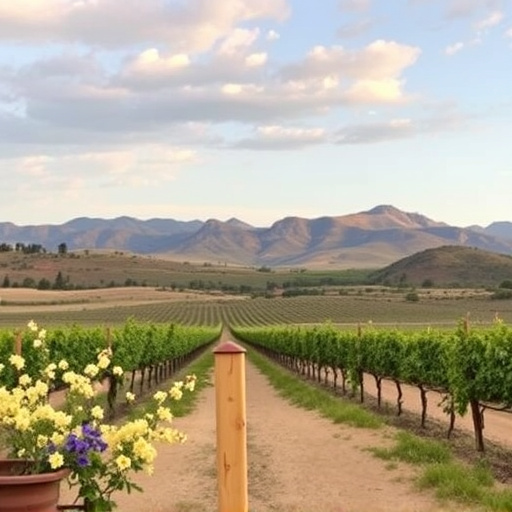 sonoita wine tasting tours