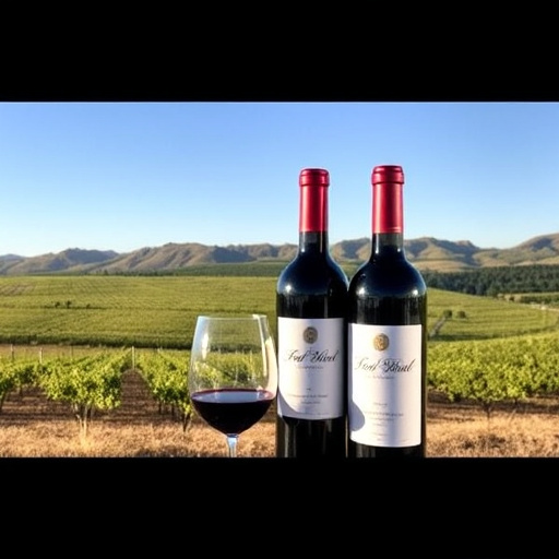 sonoita wine tasting tours
