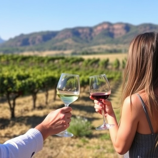 sonoita wine tasting tours