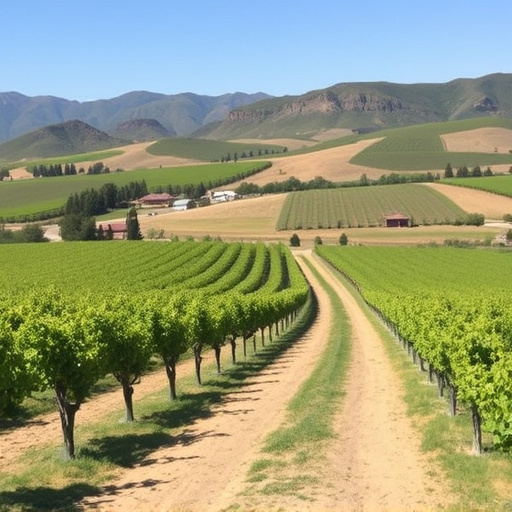 sonoita wine tasting tours
