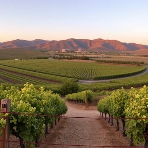 sonoita wine tasting tours