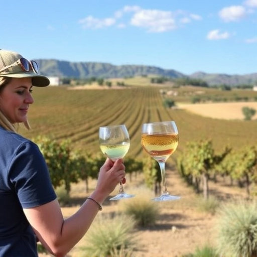 sonoita-wine-tasting-tours-640x480-63297490.jpeg