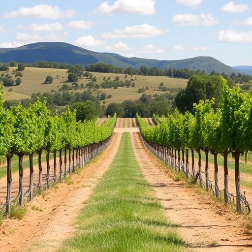 sonoita wine tasting tours