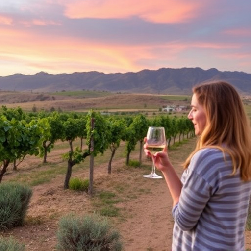 sonoita wine tasting tours