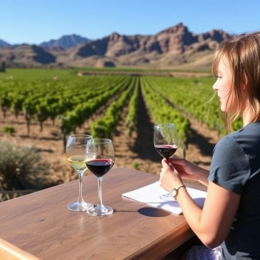 sonoita-wine-tasting-tours-640x480-81606628.jpeg