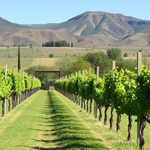 sonoita wine tasting tours