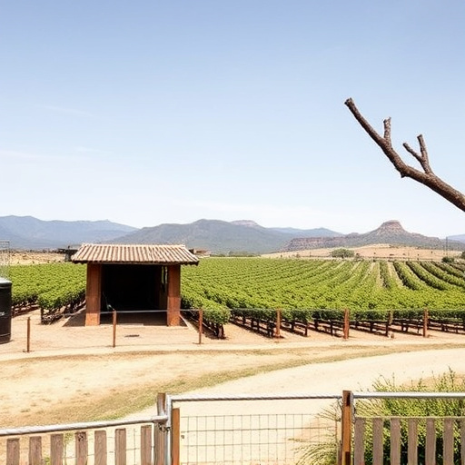 sonoita wine tasting tours