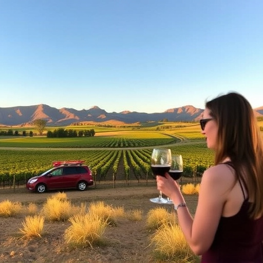 sonoita wine tasting tours