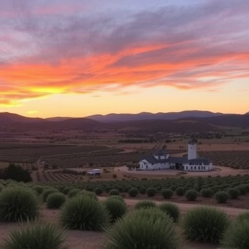 sonoita wine tasting tours
