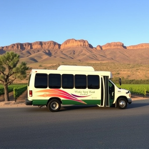 sonoita-wine-tour-shuttle-640x480-29110137.jpeg