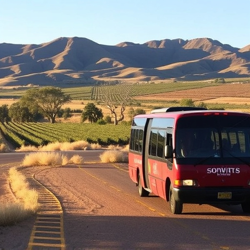 sonoita-wine-tour-shuttle-640x480-31015209.jpeg