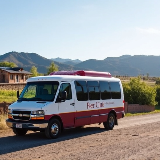 sonoita wine tour shuttle