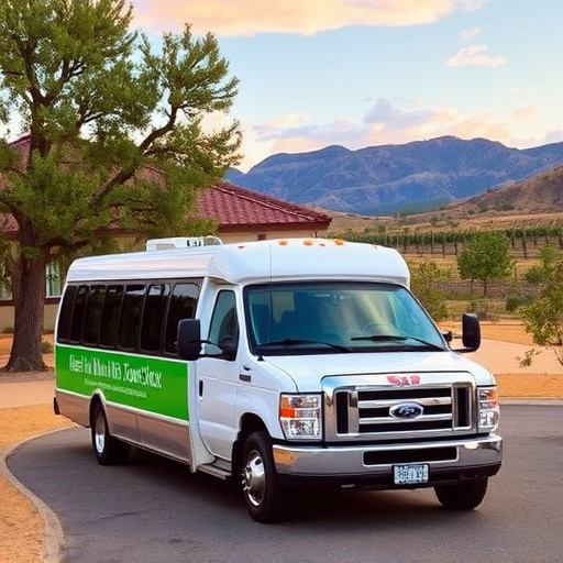 sonoita-wine-tour-shuttle-640x480-43469774.jpeg