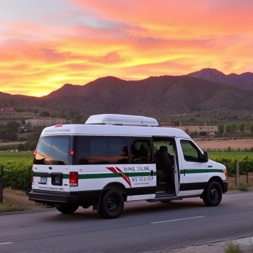 sonoita-wine-tour-shuttle-640x480-84212517.jpeg