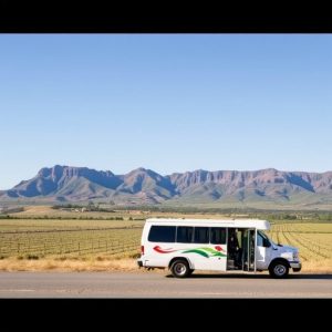 sonoita-wine-tour-shuttle-640x480-99488315.jpeg