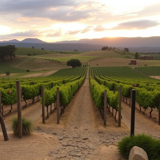 sonoita wine tours