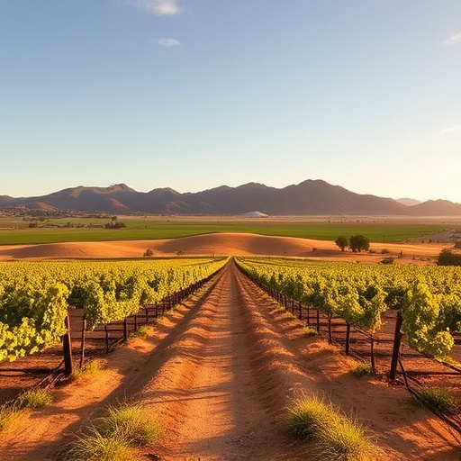 sonoita wine tours