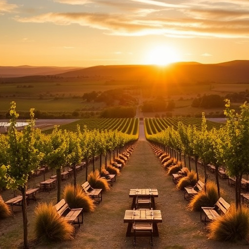 sonoita wine tours